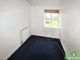 Thumbnail Terraced house for sale in Barrow Hill Cottages, Ashford, Kent
