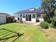 Thumbnail Bungalow for sale in Ivydore Avenue, Worthing