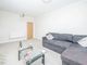 Thumbnail Flat to rent in High Street, Mundesley, Norwich
