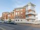 Thumbnail Flat for sale in West Cliff Road, Charleston Court