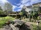 Thumbnail Terraced house for sale in Waterside, Abergavenny