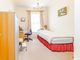Thumbnail Flat for sale in Boundary Point, Coldstream Road, Caterham