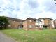 Thumbnail Flat to rent in Stirling Grove, Hounslow, Greater London
