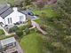 Thumbnail Detached bungalow for sale in Seavaghan Road, Ballynahinch