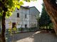 Thumbnail Villa for sale in Cassine, Alessandria, Piedmont