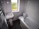 Thumbnail Property for sale in Belper Lane, Belper