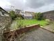 Thumbnail Detached house for sale in Maes Yr Haf, Llanelli