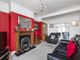 Thumbnail Terraced house for sale in Manor Street, Otley, West Yorkshire