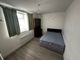 Thumbnail Flat to rent in Fisher Close, Greenford