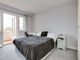 Thumbnail Flat for sale in Chiswick Village, Chiswick Village