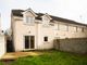 Thumbnail End terrace house for sale in 82 Ard Aulin, Mungret, Limerick City, Munster, Ireland
