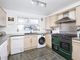 Thumbnail Semi-detached house for sale in Eliot Gardens, Newquay, Cornwall