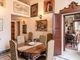 Thumbnail Apartment for sale in Piazza San Martino, Pisa, Toscana