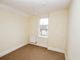 Thumbnail Terraced house for sale in County Road, Town Centre, Swindon