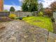 Thumbnail Semi-detached house for sale in Lime Grove, Doddinghurst, Brentwood, Essex