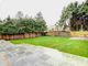 Thumbnail Detached bungalow for sale in Boyslade Road, Burbage, Hinckley