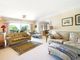 Thumbnail Flat for sale in Ravine Road, Canford Cliffs, Poole, Dorset