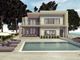 Thumbnail Villa for sale in Akrotiri, Zakynthos, Ionian Islands, Greece