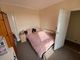 Thumbnail Terraced house for sale in Linton Street, Leicester