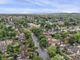 Thumbnail Flat for sale in Banbury Road, Oxford