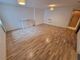 Thumbnail Flat to rent in Golate Street, Cardiff