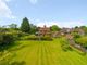 Thumbnail Detached house for sale in Pound Green, Buxted, Uckfield, East Sussex