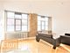 Thumbnail Flat to rent in Saxon House, Thrawl Street, Spitalfields, London