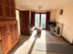 Thumbnail Detached house for sale in Dorlangoch, Brecon, Powys