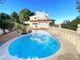 Thumbnail Villa for sale in Ador, Province Of Valencia, Spain