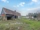 Thumbnail Farmhouse for sale in Saint-Georges-De-Livoye, Basse-Normandie, 50370, France