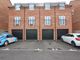 Thumbnail Town house for sale in Coupland Road, Selby