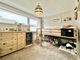 Thumbnail Terraced house for sale in Brookdale Close, Brixham