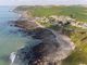 Thumbnail Property for sale in Portwrinkle, Torpoint