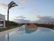 Thumbnail Villa for sale in San Roque, Cadiz, Spain