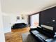 Thumbnail Property to rent in Spring Plat, Crawley