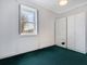 Thumbnail Detached house for sale in 100 Crosshill Street, Lennoxtown, Glasgow
