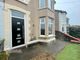 Thumbnail Semi-detached house for sale in Troed-Y-Rhiw Road, Mountain Ash