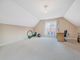 Thumbnail Semi-detached house for sale in Epsom Road, Merrow, Guildford, Surrey