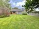 Thumbnail Detached bungalow for sale in Springles Lane, Titchfield, Fareham