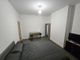 Thumbnail Room to rent in 448 Blandford Road, Beckenham, Blandford BR34Nn