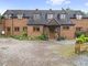 Thumbnail Detached house for sale in View Farm Barns, Malvern Road, Powick