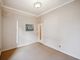 Thumbnail Terraced house for sale in Main Street, Cambusbarron, Stirling