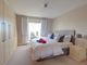 Thumbnail Flat for sale in Flat 22 Nautilus, Marine Parade, Worthing