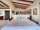 Thumbnail Detached house for sale in Sixth Ave, George, South Africa
