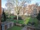 Thumbnail Flat to rent in Ennismore Gardens, Knightsbridge