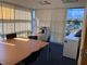 Thumbnail Office to let in Suite C2, Global House, Creative Quarter, Shrewsbury Business Park, Shrewsbury