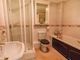 Thumbnail Terraced house for sale in Yew Tree Place, Northgate End, Bishop's Stortford, Hertfordshire