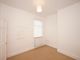 Thumbnail Terraced house for sale in Hartington Street, Barrow-In-Furness