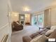 Thumbnail Bungalow for sale in Walford Drive, Solihull
