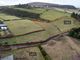 Thumbnail Land for sale in Land At Buarth Uchaf, Bwlchyllyn, Y Fron